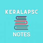 Kerala PSC Exam (34)